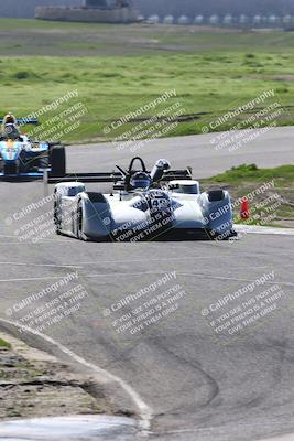 media/Feb-24-2024-CalClub SCCA (Sat) [[de4c0b3948]]/Group 6/Qualifying (Off Ramp)/